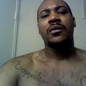 Meet your Posher, Junior